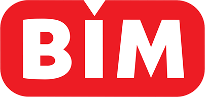 place_holder