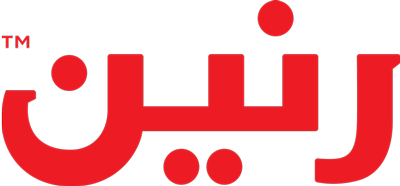place_holder