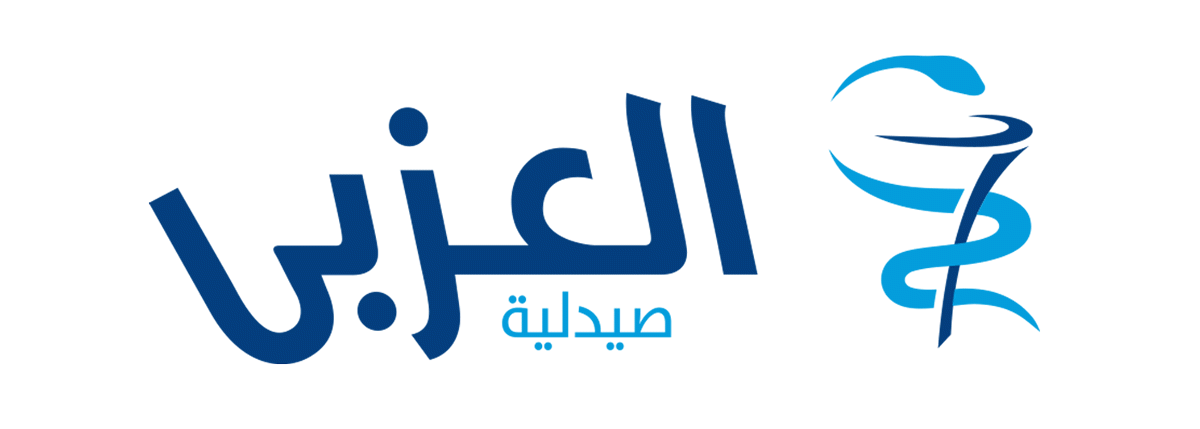 place_holder