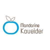 place_holder