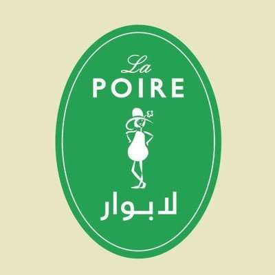 place_holder