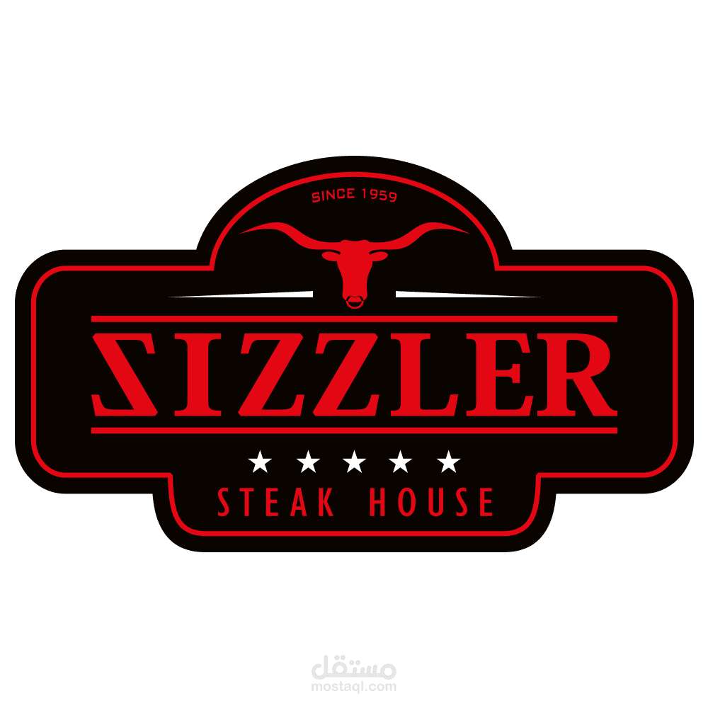 place_holder