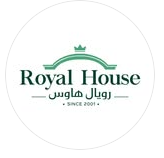place_holder