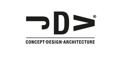 place_holder