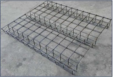 place_holder