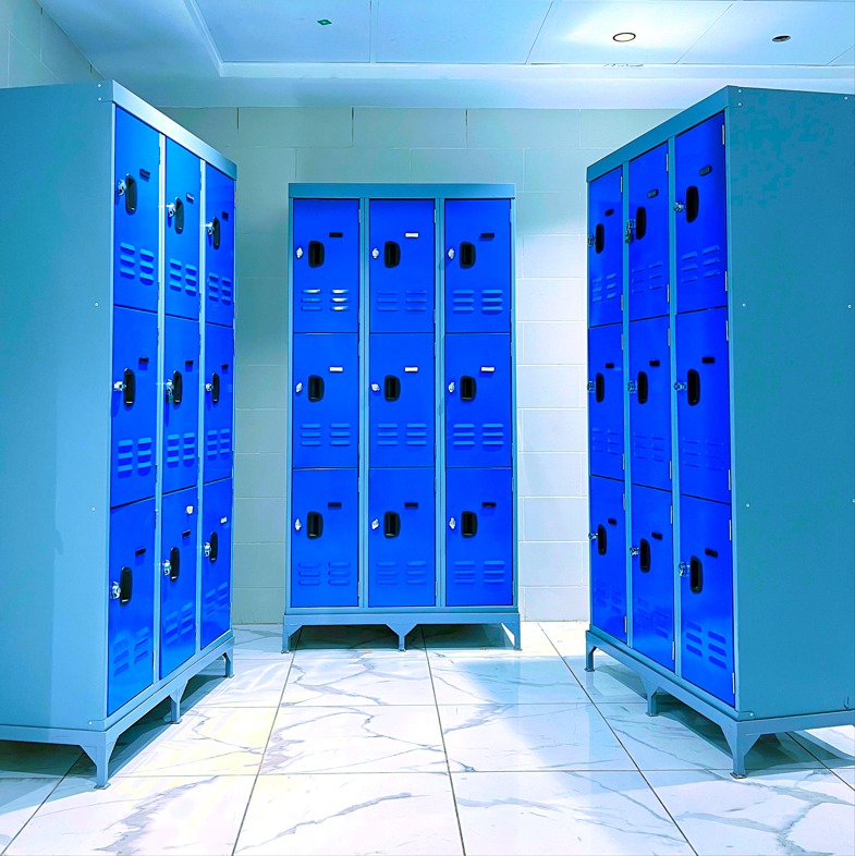 place_holder