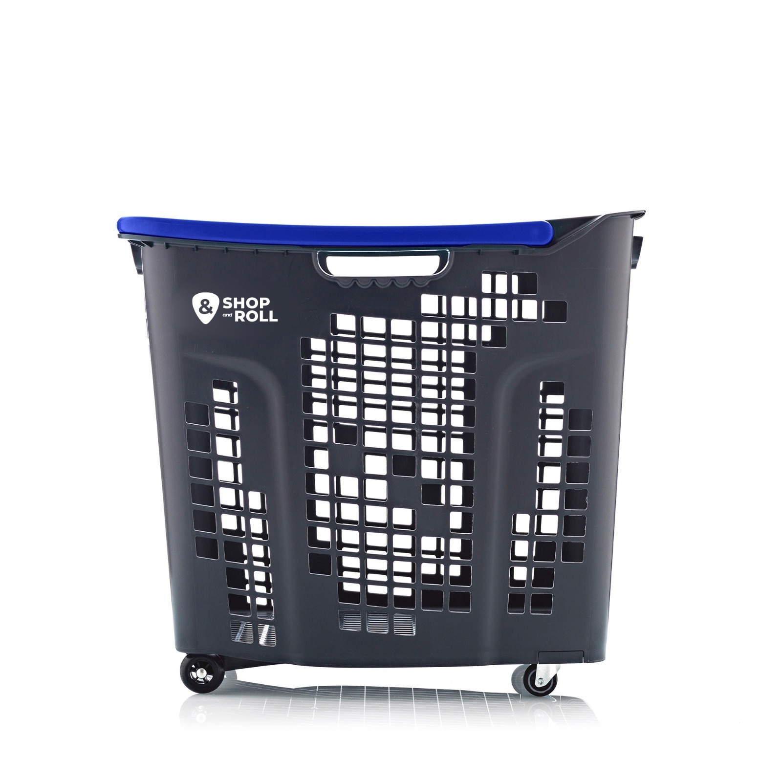 Baskets